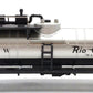 Walthers 931-1791 HO DRGW Firefighting Car #AX 2946 - Ready to Run LN/Box