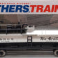 Walthers 931-1791 HO DRGW Firefighting Car #AX 2946 - Ready to Run LN/Box