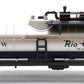 Walthers 931-1791 HO DRGW Firefighting Car #AX 2946 - Ready to Run LN/Box