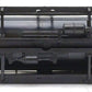 Walthers 931-1791 HO DRGW Firefighting Car #AX 2946 - Ready to Run LN/Box