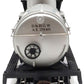 Walthers 931-1791 HO DRGW Firefighting Car #AX 2946 - Ready to Run LN/Box
