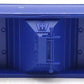 InterMountain 47036-13 HO Montana Rail Link ACF 3-Bay Hopper #50023 EX/Box