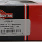 InterMountain 47036-13 HO Montana Rail Link ACF 3-Bay Hopper #50023 EX/Box