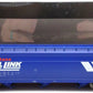 InterMountain 47036-13 HO Montana Rail Link ACF 3-Bay Hopper #50023 EX/Box