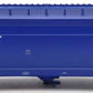 InterMountain 47036-13 HO Montana Rail Link ACF 3-Bay Hopper #50023 EX/Box