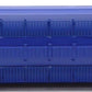InterMountain 47036-13 HO Montana Rail Link ACF 3-Bay Hopper #50023 EX/Box