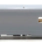 Walthers 932-9061 HO Scale Undecorated "Ranch" Lounge Car LN/Box