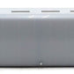 Walthers 932-9061 HO Scale Undecorated "Ranch" Lounge Car LN/Box