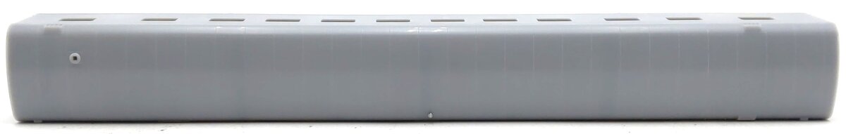 Walthers 932-9061 HO Scale Undecorated 