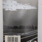 The Railroad: What It Is, What It Does Paperback Book By John H. Armstrong EX