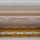 Roundhouse 8472 N Scale TTX Husky Stack #56233 EX/Box