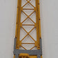 Roundhouse 8472 N Scale TTX Husky Stack #56233 EX/Box