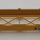 Roundhouse 8472 N Scale TTX Husky Stack #56233 EX/Box