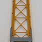 Roundhouse 8472 N Scale TTX Husky Stack #56233 EX/Box