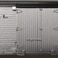 Lionel O Gauge Assorted Reefer Cars: 6-16131, 6-5716, 6-26169, 6-26178 [4] EX