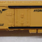 Lionel O Gauge Assorted Reefer Cars: 6-16131, 6-5716, 6-26169, 6-26178 [4] EX