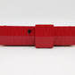Lionel 1923110 O Union Pacific America Proud Extended Vision Caboose #23114 LN