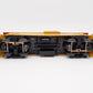 Lionel 1923110 O Union Pacific America Proud Extended Vision Caboose #23114 LN