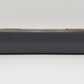 Lionel 6-9545 O Gauge Union Pacific Smooth Side Baggage Car #9545 EX/Box