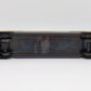 Lionel 6-9545 O Gauge Union Pacific Smooth Side Baggage Car #9545 EX/Box