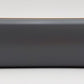 Lionel 6-9549 O Gauge Union Pacific "Ocean Sunset" Aluminum Pullman Car VG/Box