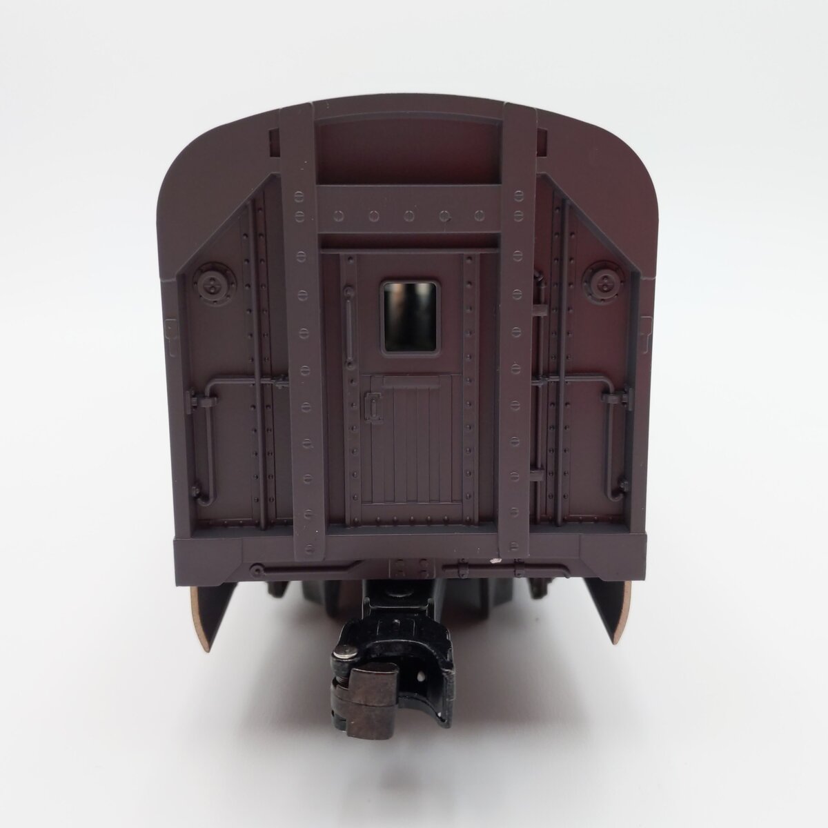 Lionel 6-9549 O Gauge Union Pacific 