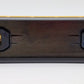 Lionel 6-9549 O Gauge Union Pacific "Ocean Sunset" Aluminum Pullman Car VG/Box
