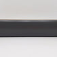 Lionel 6-7210 O Gauge Union Pacific Smooth Side Dining Car EX/Box