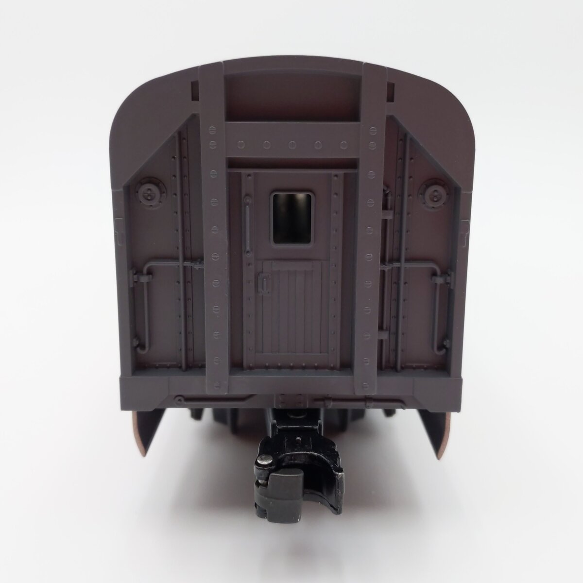 Lionel 6-7210 O Gauge Union Pacific Smooth Side Dining Car EX/Box