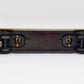 Lionel 6-7210 O Gauge Union Pacific Smooth Side Dining Car EX/Box