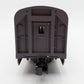 Lionel 6-7210 O Gauge Union Pacific Smooth Side Dining Car EX/Box