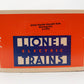 Lionel 6-7210 O Gauge Union Pacific Smooth Side Dining Car EX/Box