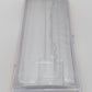 InterMountain 66403-10 N Scale ATSF Super Shock Control Flatcar #95363 LN/Box