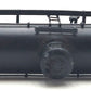 Pecos River Brass 1432 N Scale Brass Southern Pacific 0-50-12 Tank Car -AB Brake EX/Box
