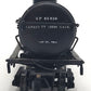 Pecos River Brass 1432 N Scale Brass Southern Pacific 0-50-12 Tank Car -AB Brake EX/Box