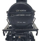 Pecos River Brass 1432 N Scale Brass Southern Pacific 0-50-12 Tank Car -AB Brake EX/Box