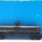 Pecos River Brass 1432 N Scale Brass Southern Pacific 0-50-12 Tank Car -AB Brake EX/Box