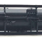 Pecos River Brass 1432 N Scale Brass Southern Pacific 0-50-12 Tank Car -AB Brake EX/Box