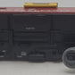 Lionel 6-85078 O Pennsylvania Wide Vision Caboose with Camera #477900 VG
