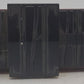 Lionel 6-85078 O Pennsylvania Wide Vision Caboose with Camera #477900 VG