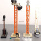 Lionel O Gauge Automatic Operating Accessories [5] EX