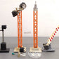 Lionel O Gauge Automatic Operating Accessories [5] EX