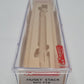 Roundhouse 8472 N Scale TTX Husky Stack LN/Box