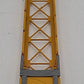 Roundhouse 8472 N Scale TTX Husky Stack LN/Box