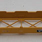 Roundhouse 8472 N Scale TTX Husky Stack LN/Box