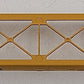 Roundhouse 8472 N Scale TTX Husky Stack LN/Box