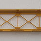 Roundhouse 8472 N Scale TTX Husky Stack LN/Box