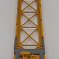 Roundhouse 8472 N Scale TTX Husky Stack LN/Box