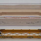 Roundhouse 8472 N Scale TTX Husky Stack LN/Box