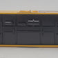 O-Line OLR132 O Gauge Union Refrigerator Transit Car #6192611 LN/Box